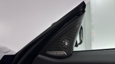 BMW 4 Series M440d xDrive MHT 2dr Step Auto Diesel Coupe